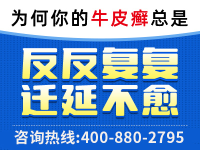 bbc31fcbfbe47b7344ab4591c4e2f12c.jpg