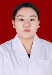 11111.jpg