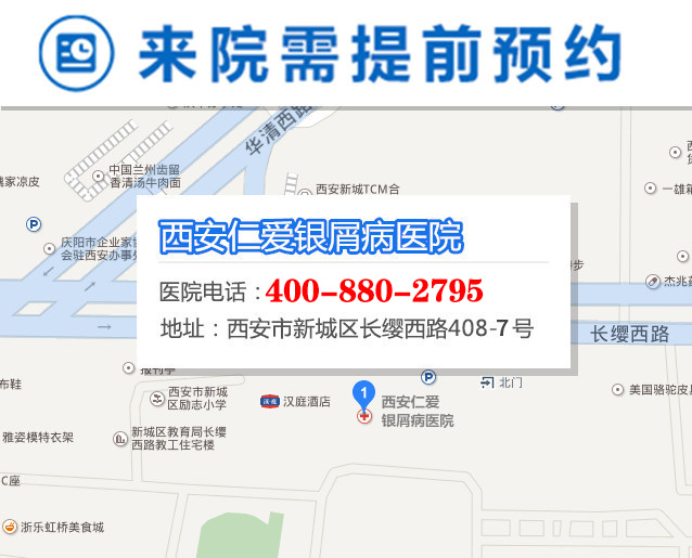 0a1098c42edf508812a2f7d3bb851c8a.jpg