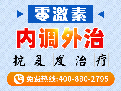 c0129ad96a762125c4edc62a603e0436.jpg